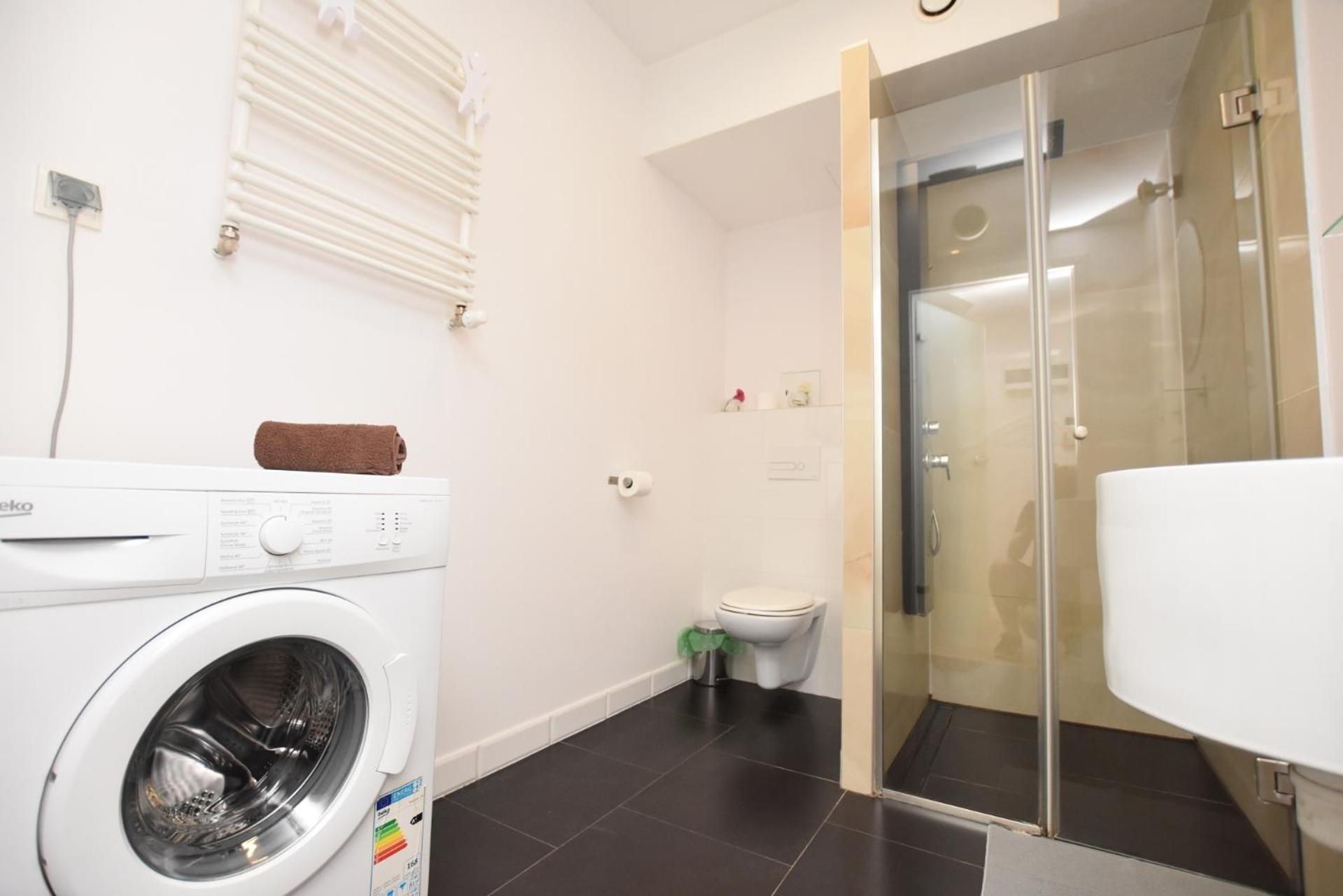 Duquesa Apartamenty Wroclaw Rynek Exteriör bild