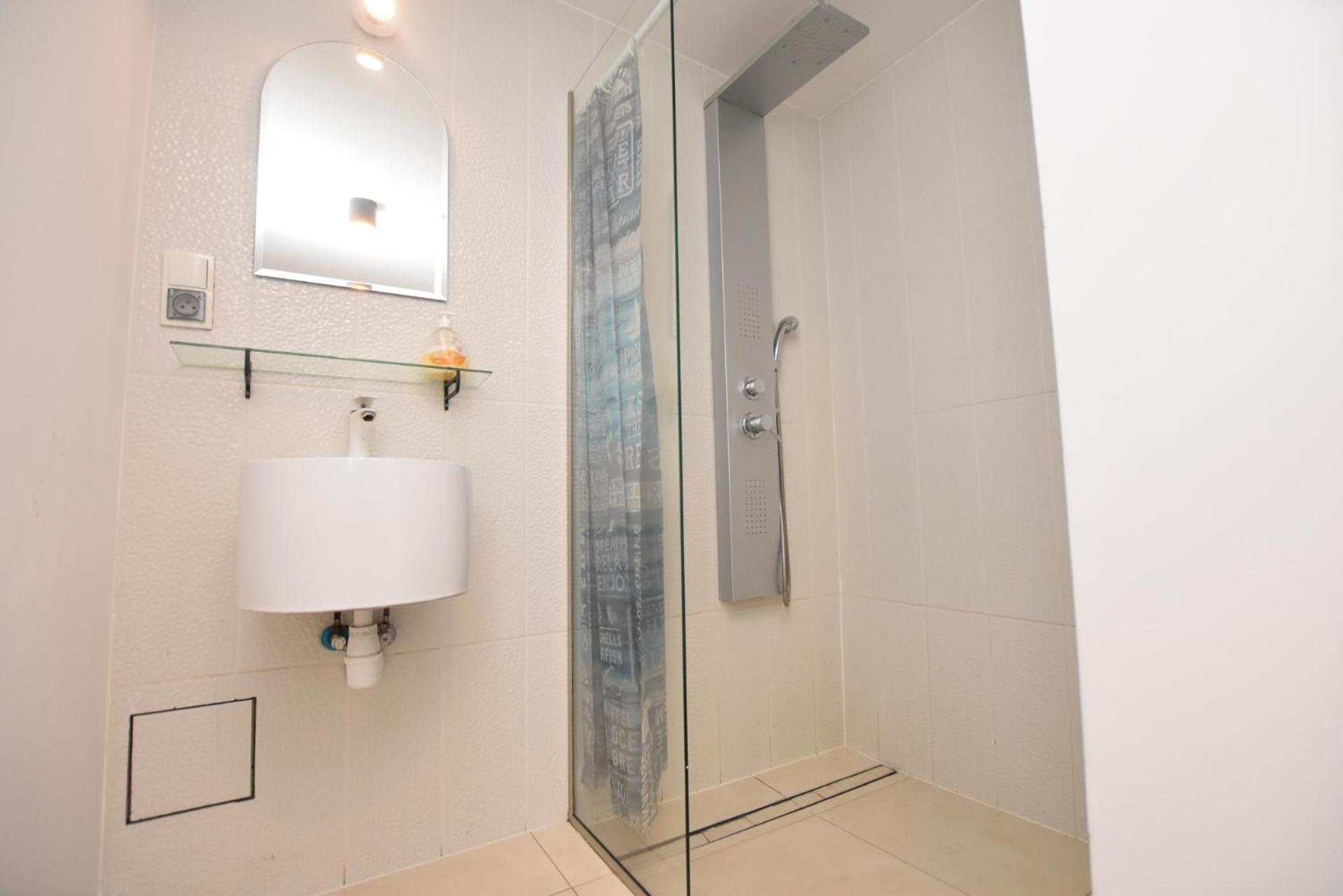Duquesa Apartamenty Wroclaw Rynek Exteriör bild